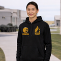 NCOA Chimera PLT Light-Weight Hoodie
