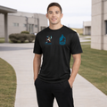 NCOA Titans PLT PT Shirt